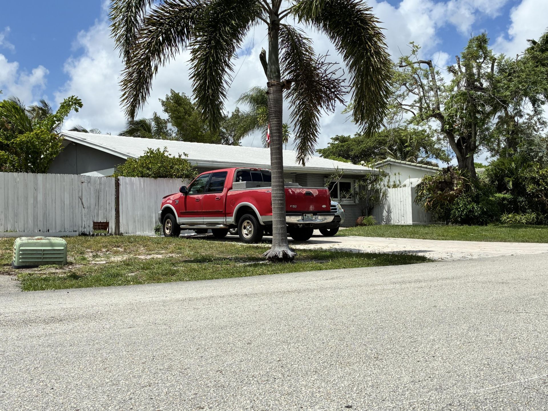 3181 NW 66th, Fort Lauderdale, FL 33309 Photo