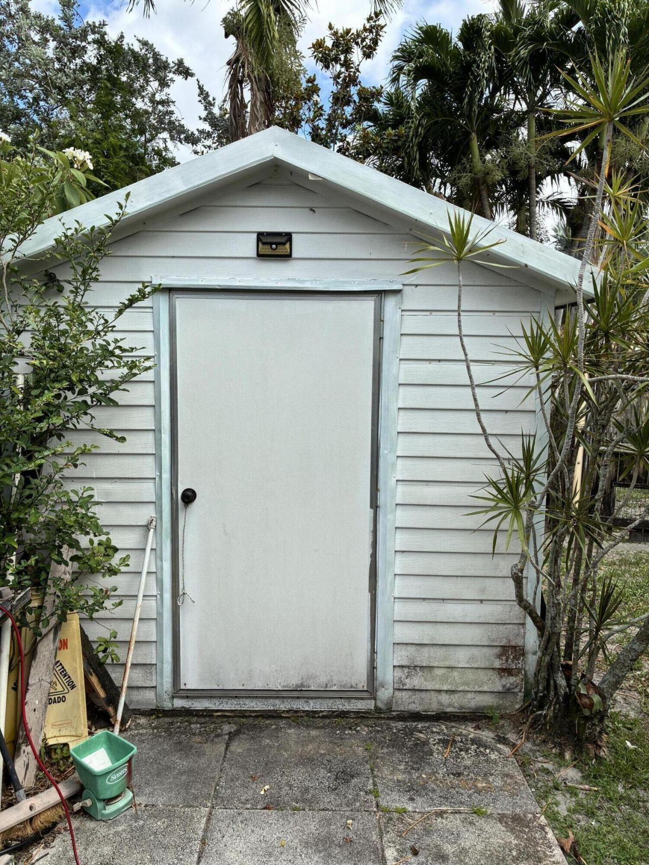 3181 NW 66th, Fort Lauderdale, FL 33309 Photo