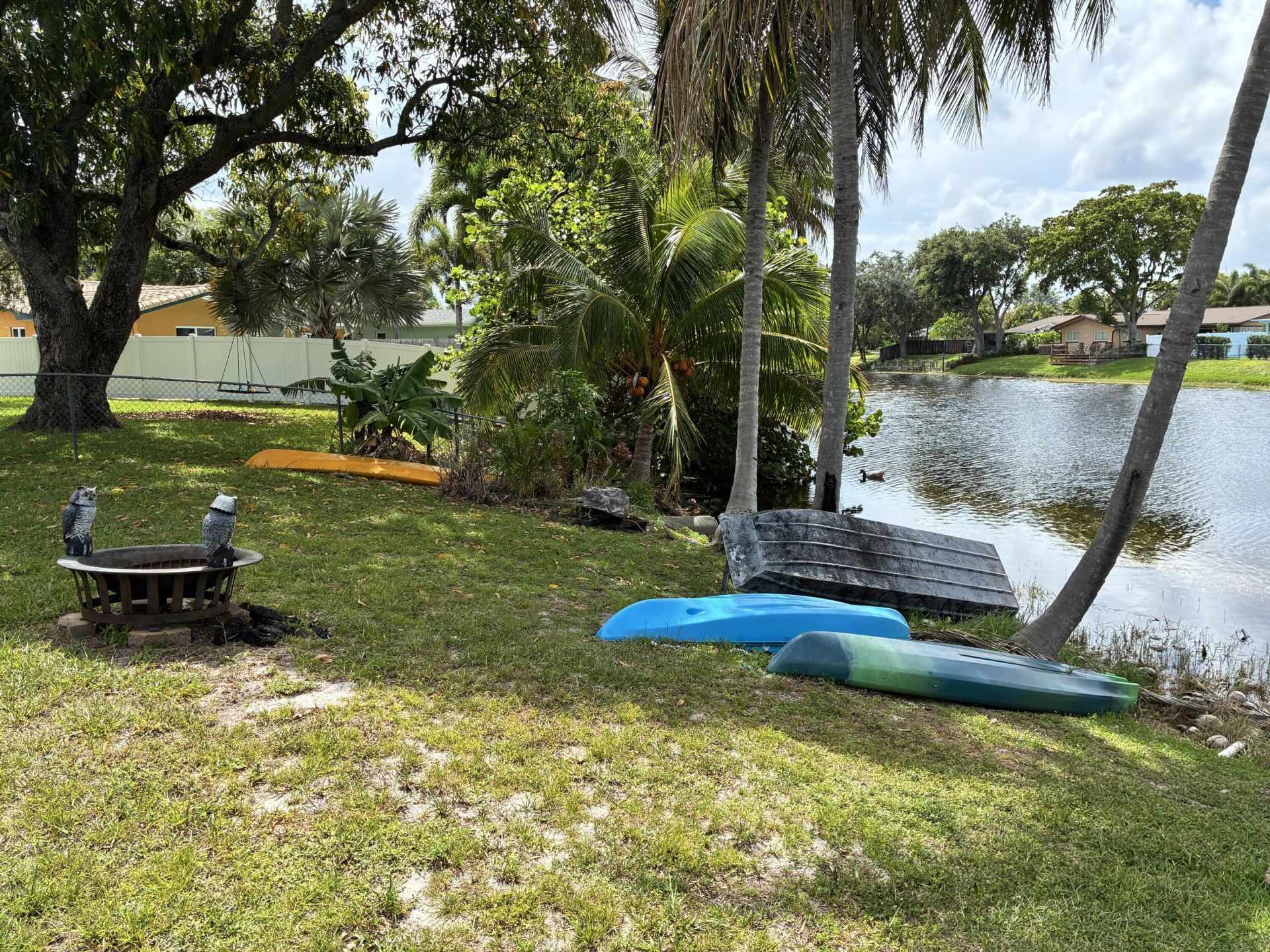 3181 NW 66th, Fort Lauderdale, FL 33309 Photo