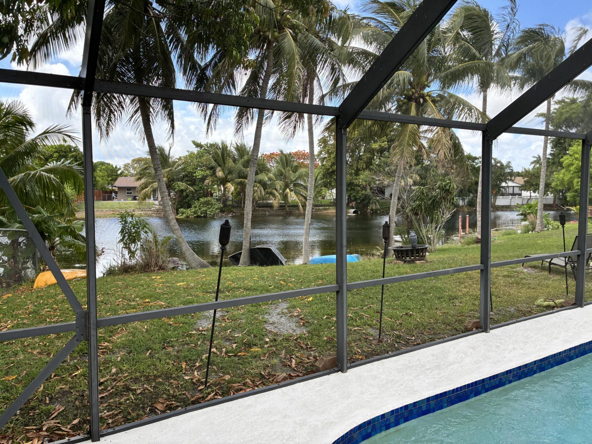 3181 NW 66th, Fort Lauderdale, FL 33309 Photo