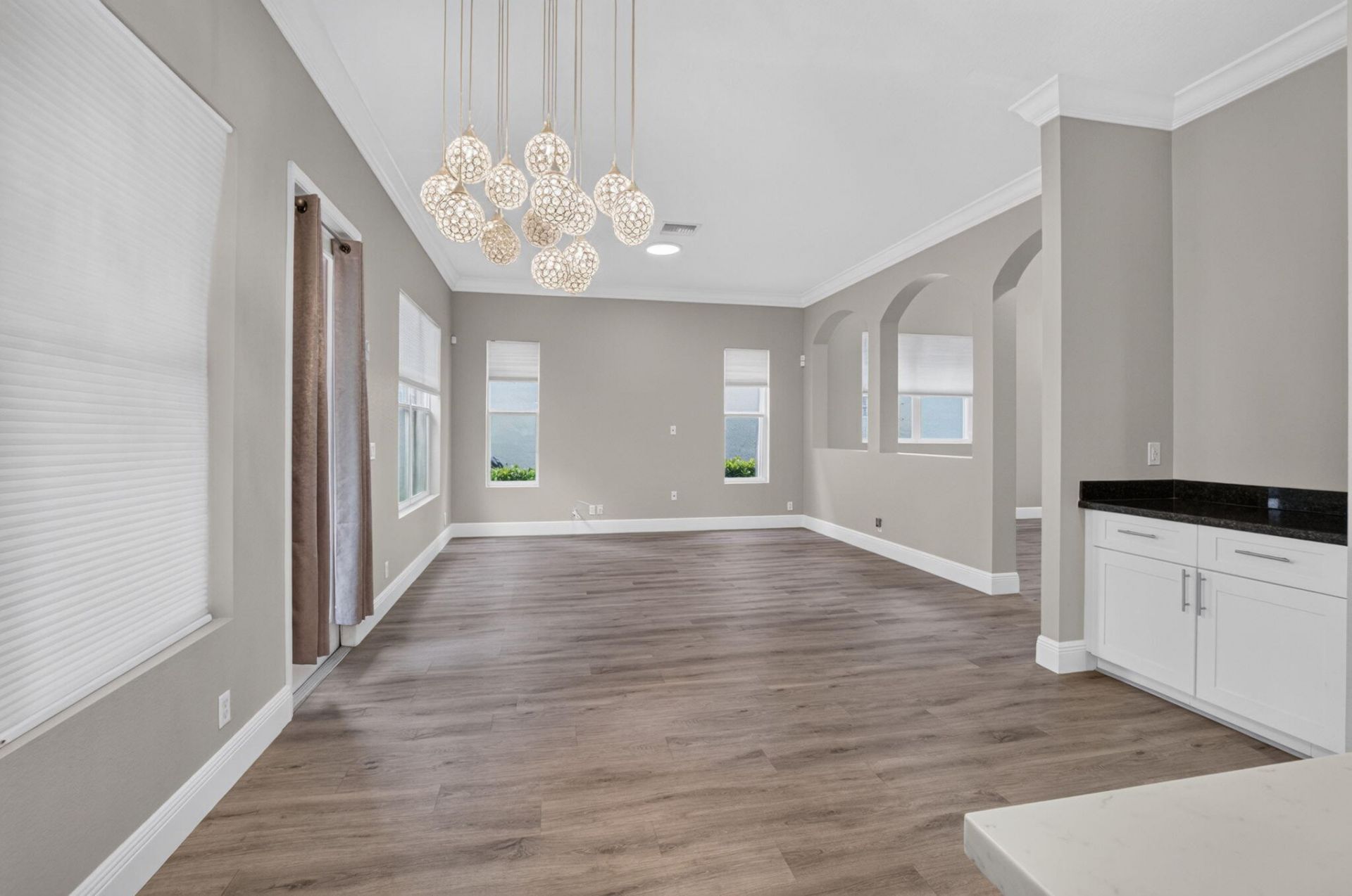 4210 Key Lime Boulevard, Boynton Beach, FL 33436 Photo