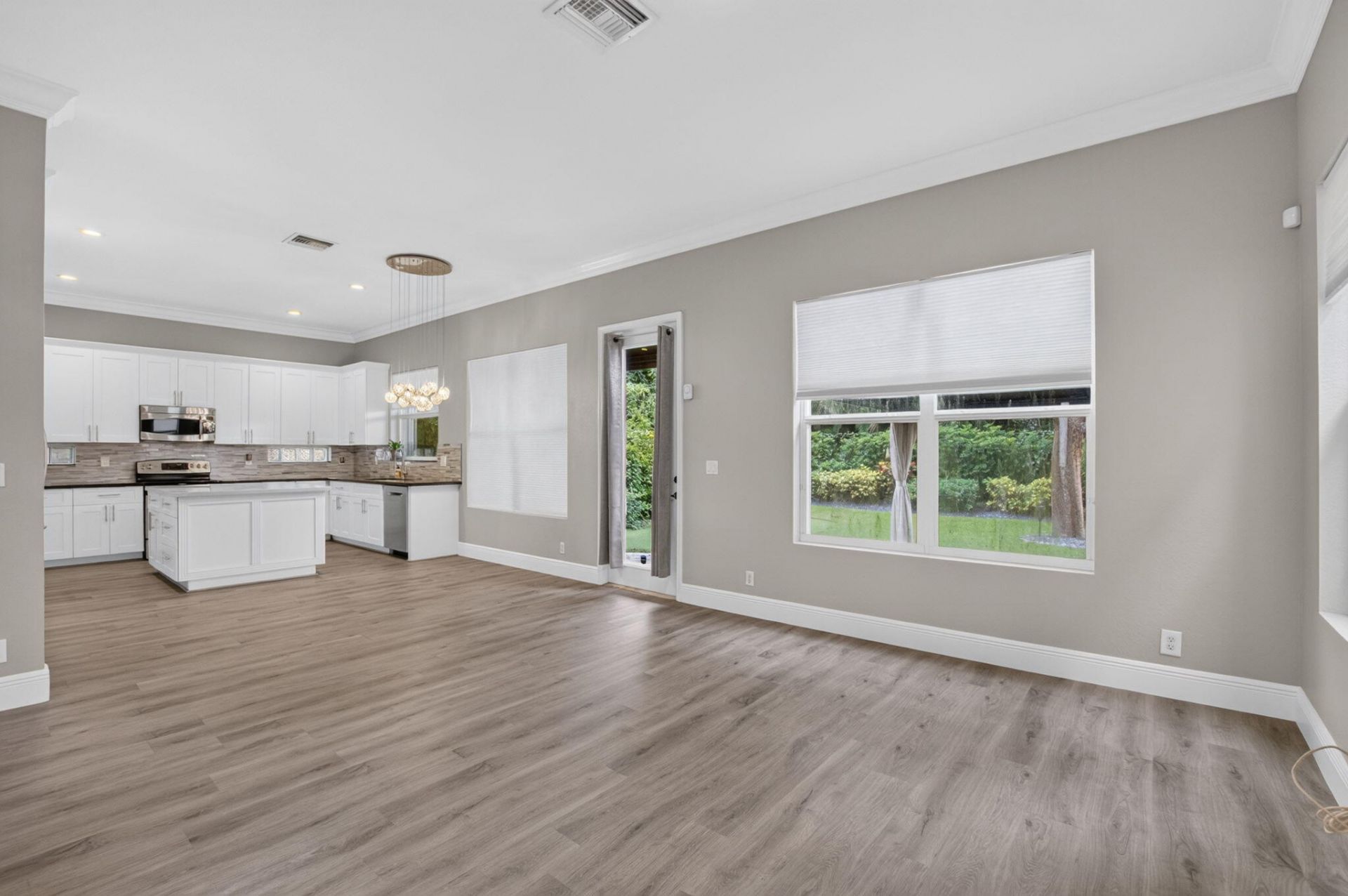 4210 Key Lime Boulevard, Boynton Beach, FL 33436 Photo