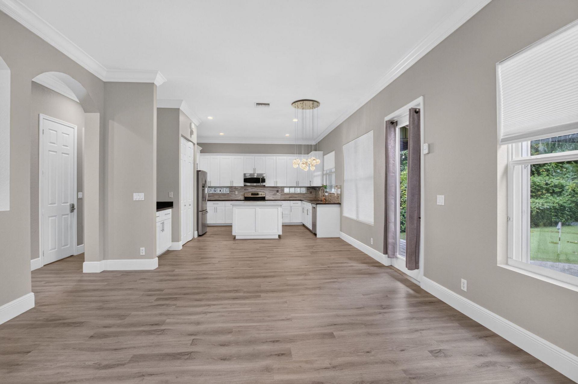 4210 Key Lime Boulevard, Boynton Beach, FL 33436 Photo
