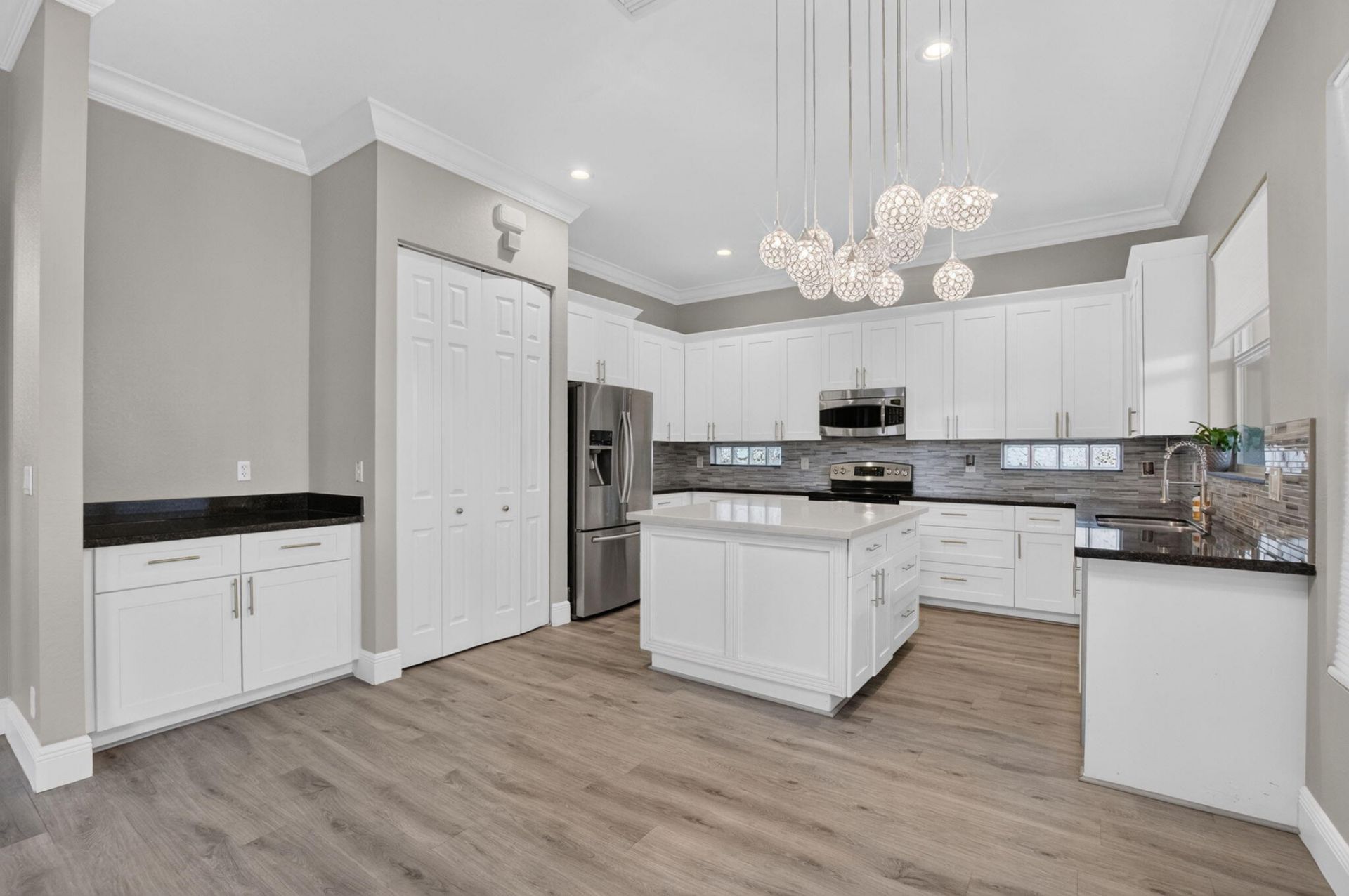 4210 Key Lime Boulevard, Boynton Beach, FL 33436 Photo