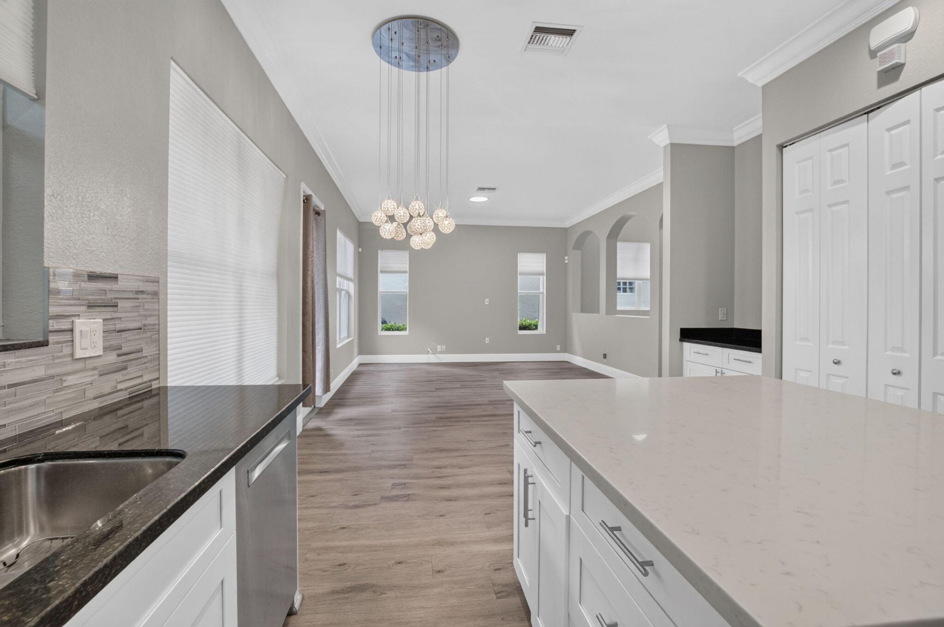 4210 Key Lime Boulevard, Boynton Beach, FL 33436 Photo