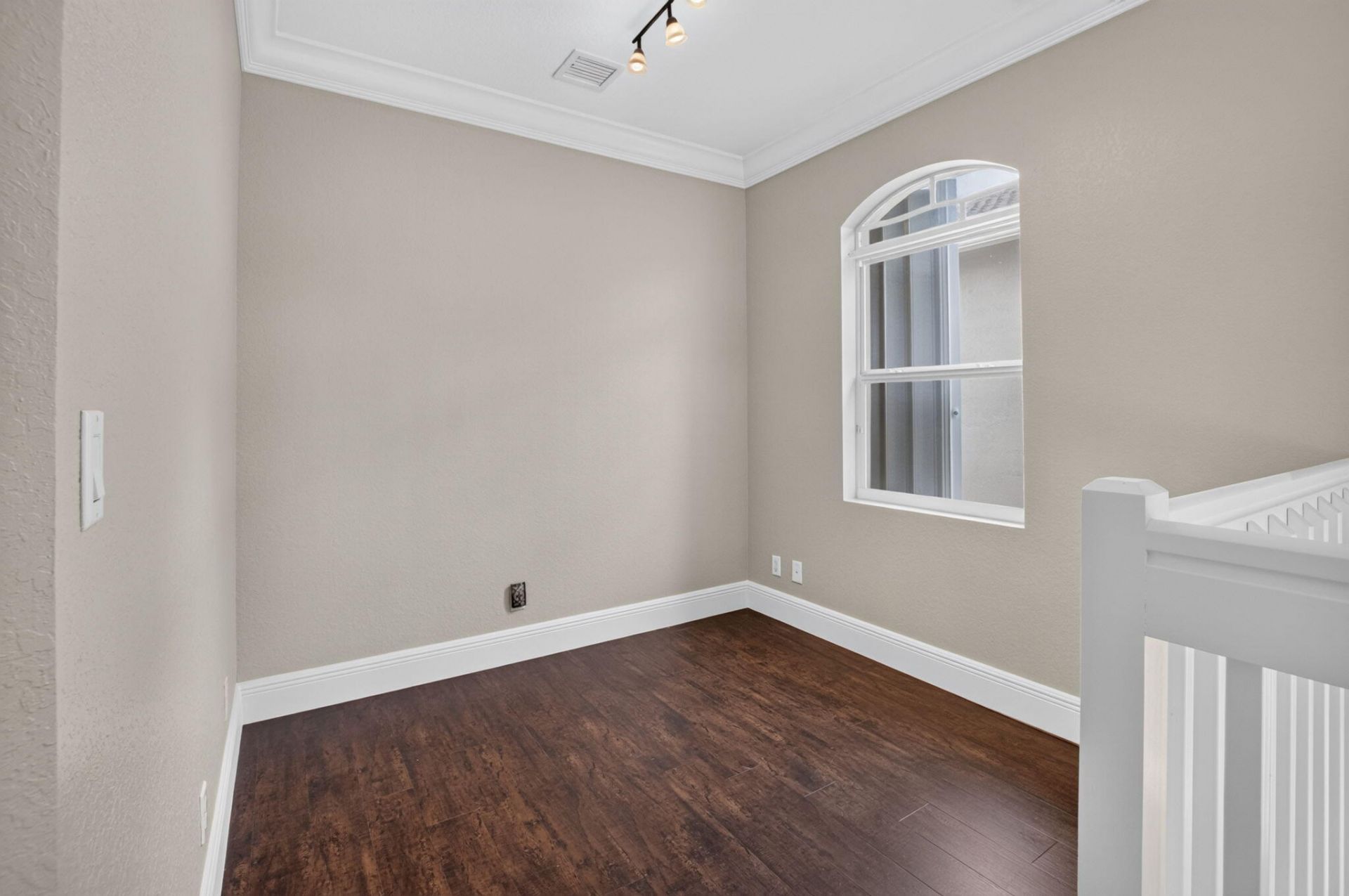 4210 Key Lime Boulevard, Boynton Beach, FL 33436 Photo