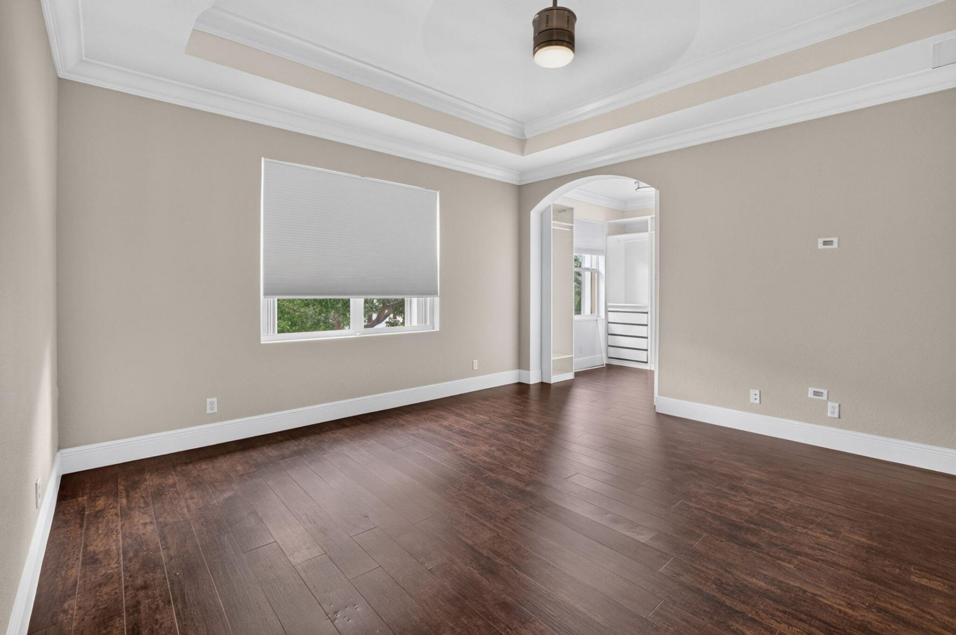 4210 Key Lime Boulevard, Boynton Beach, FL 33436 Photo