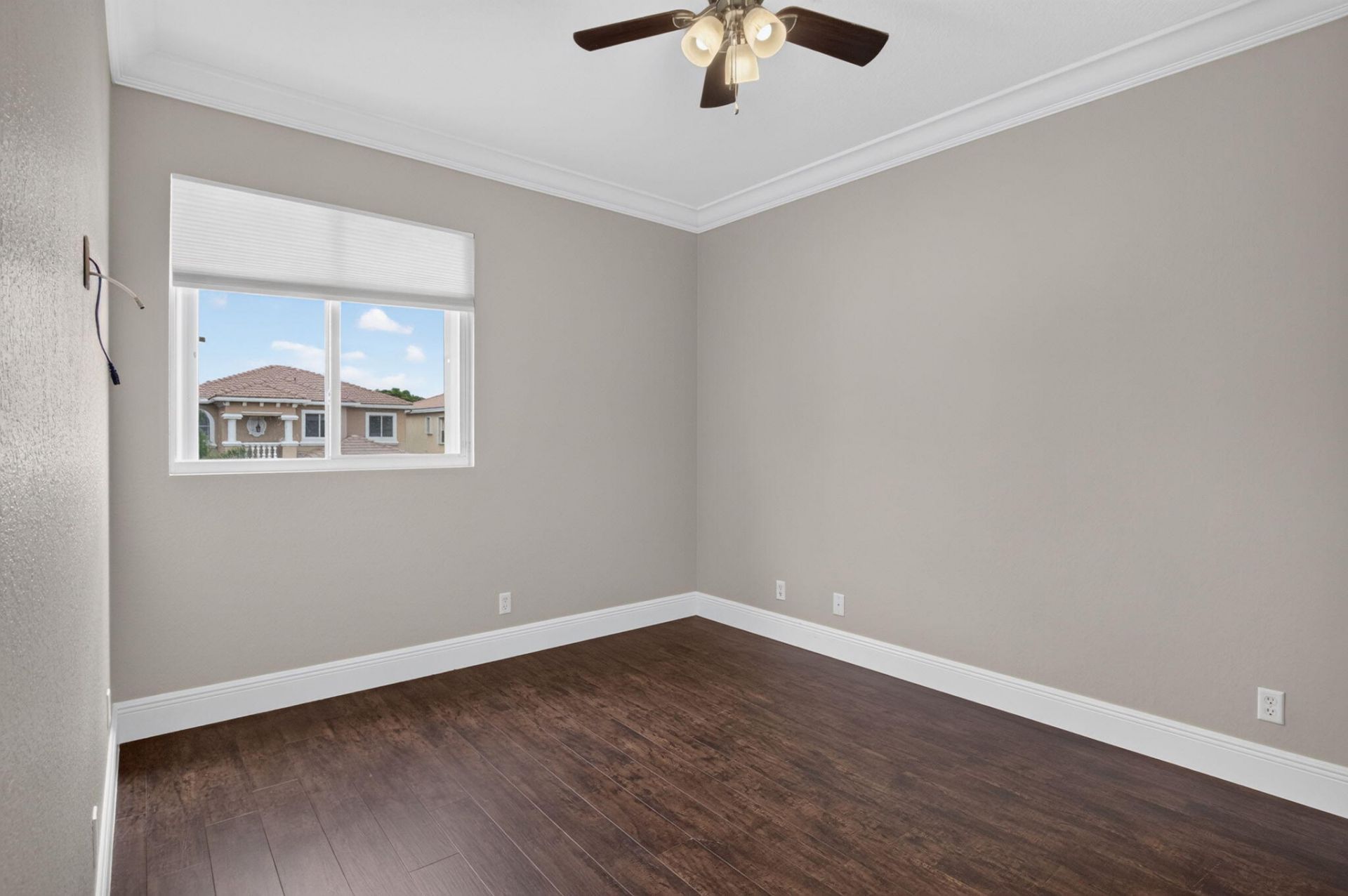 4210 Key Lime Boulevard, Boynton Beach, FL 33436 Photo