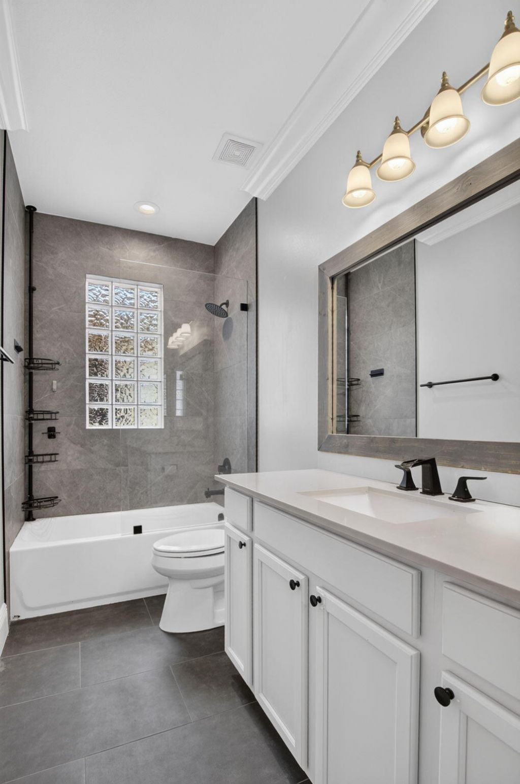 4210 Key Lime Boulevard, Boynton Beach, FL 33436 Photo