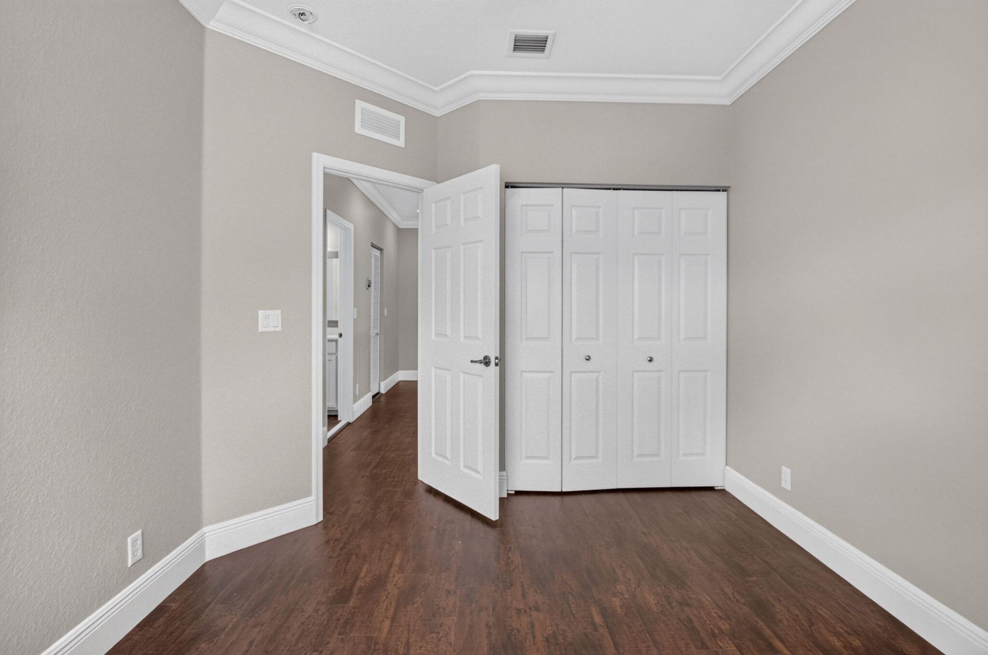 4210 Key Lime Boulevard, Boynton Beach, FL 33436 Photo