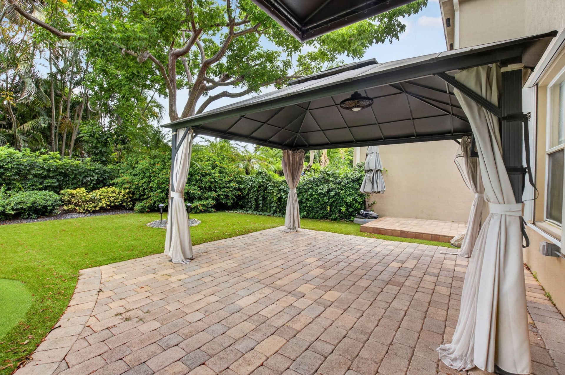 4210 Key Lime Boulevard, Boynton Beach, FL 33436 Photo