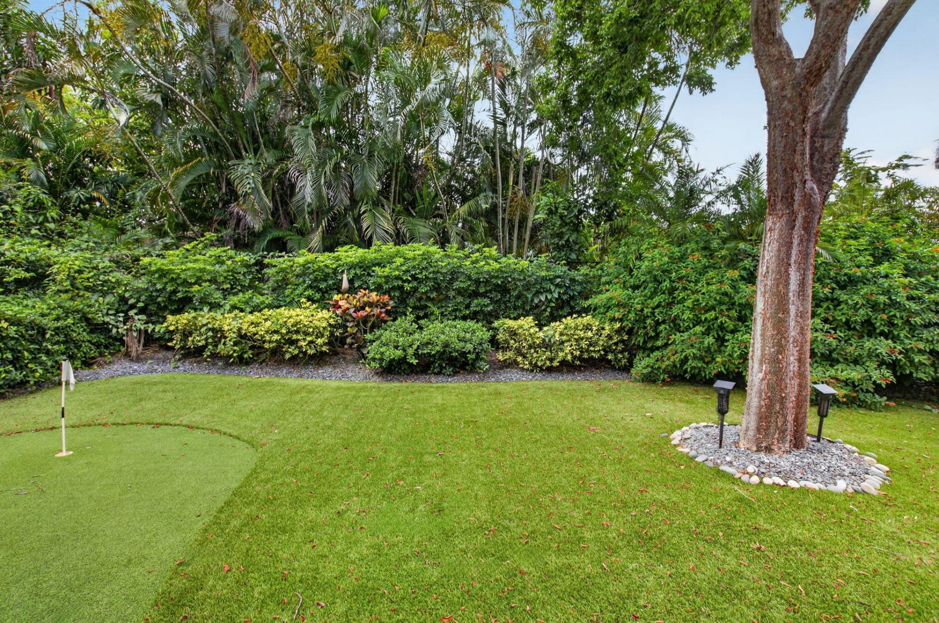 4210 Key Lime Boulevard, Boynton Beach, FL 33436 Photo