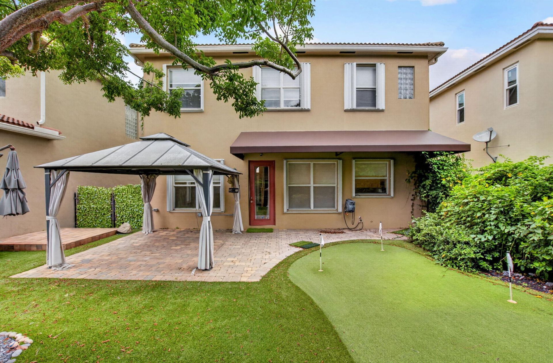 4210 Key Lime Boulevard, Boynton Beach, FL 33436 Photo