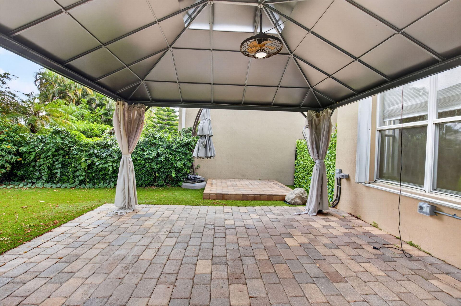 4210 Key Lime Boulevard, Boynton Beach, FL 33436 Photo