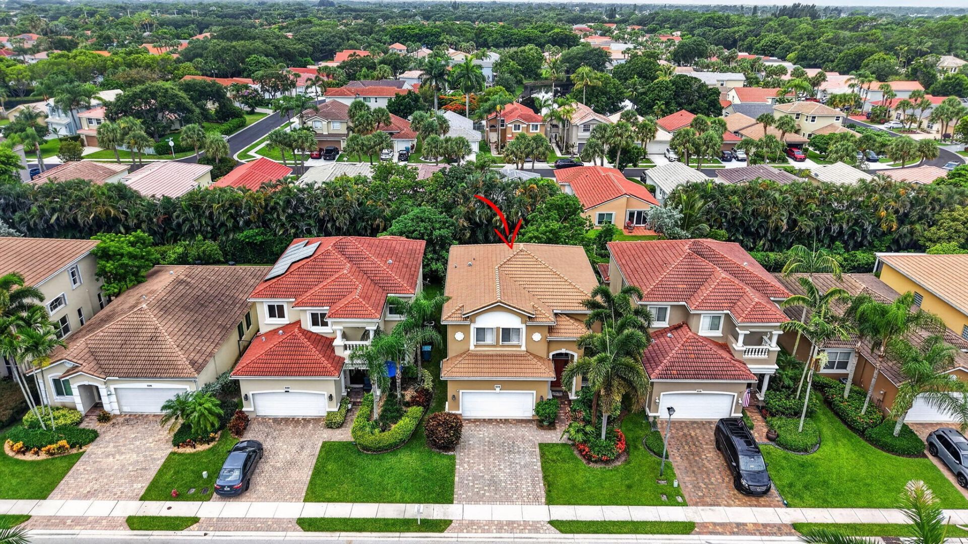 4210 Key Lime Boulevard, Boynton Beach, FL 33436 Photo
