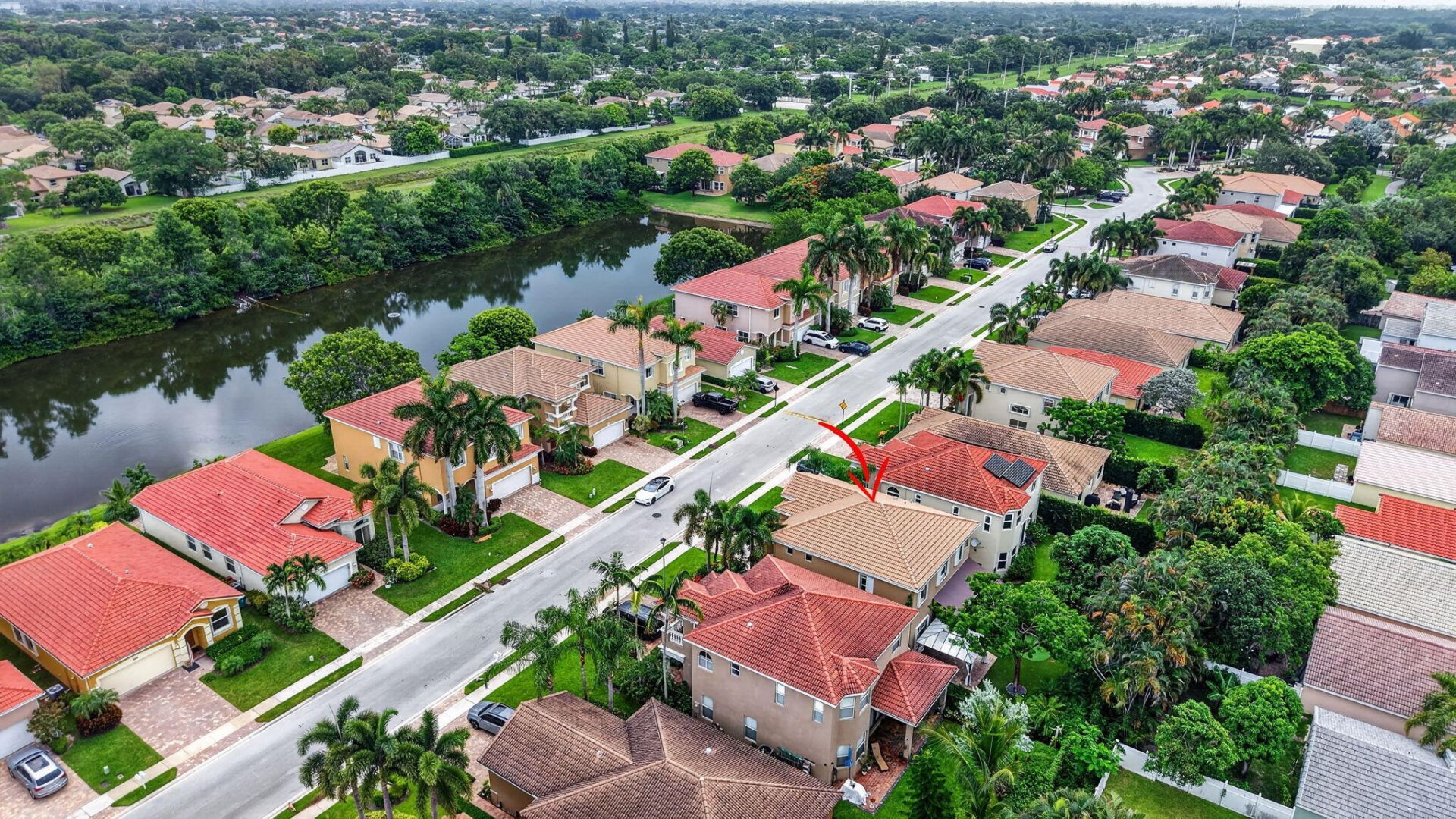 4210 Key Lime Boulevard, Boynton Beach, FL 33436 Photo