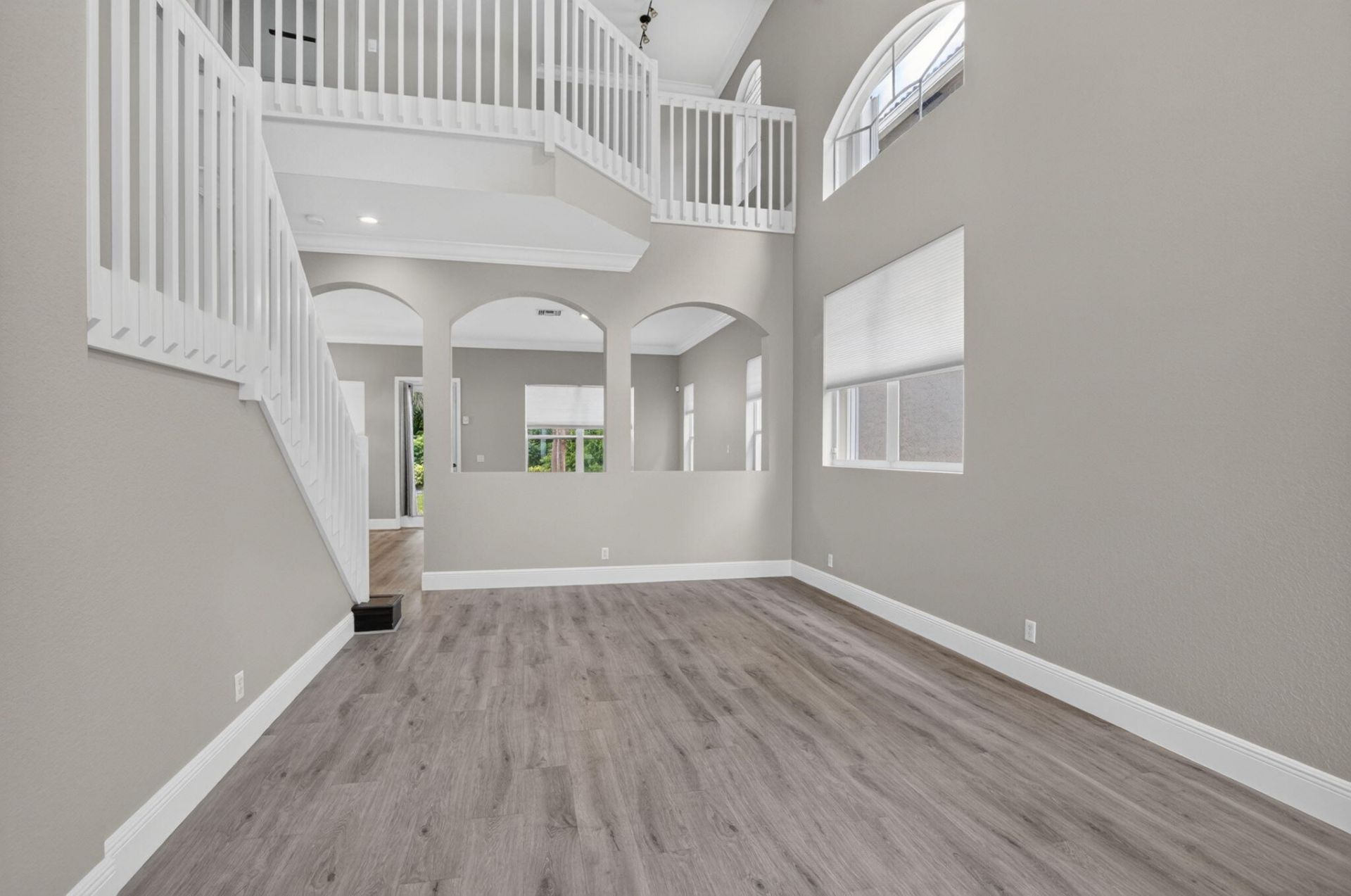4210 Key Lime Boulevard, Boynton Beach, FL 33436 Photo