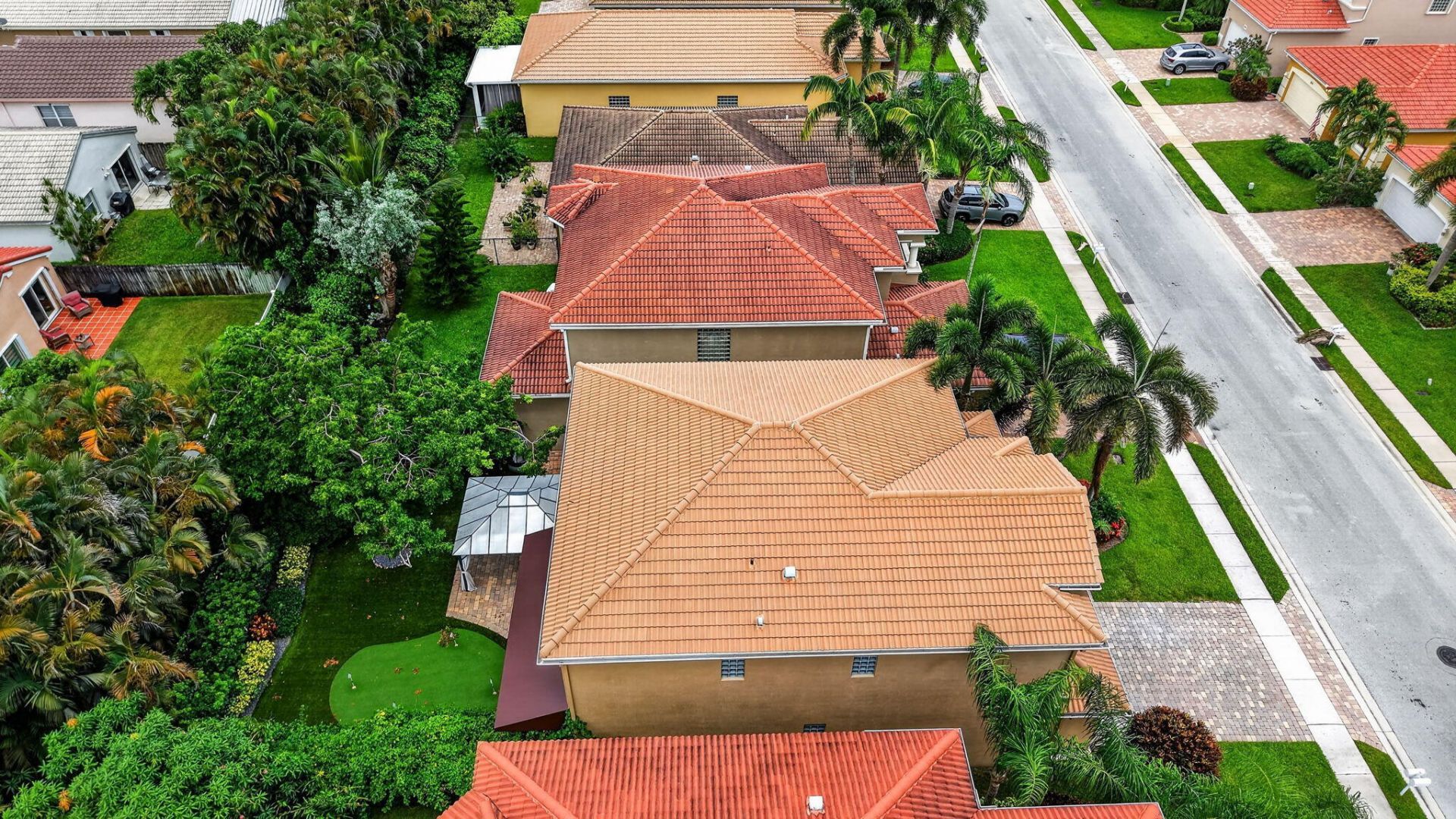 4210 Key Lime Boulevard, Boynton Beach, FL 33436 Photo