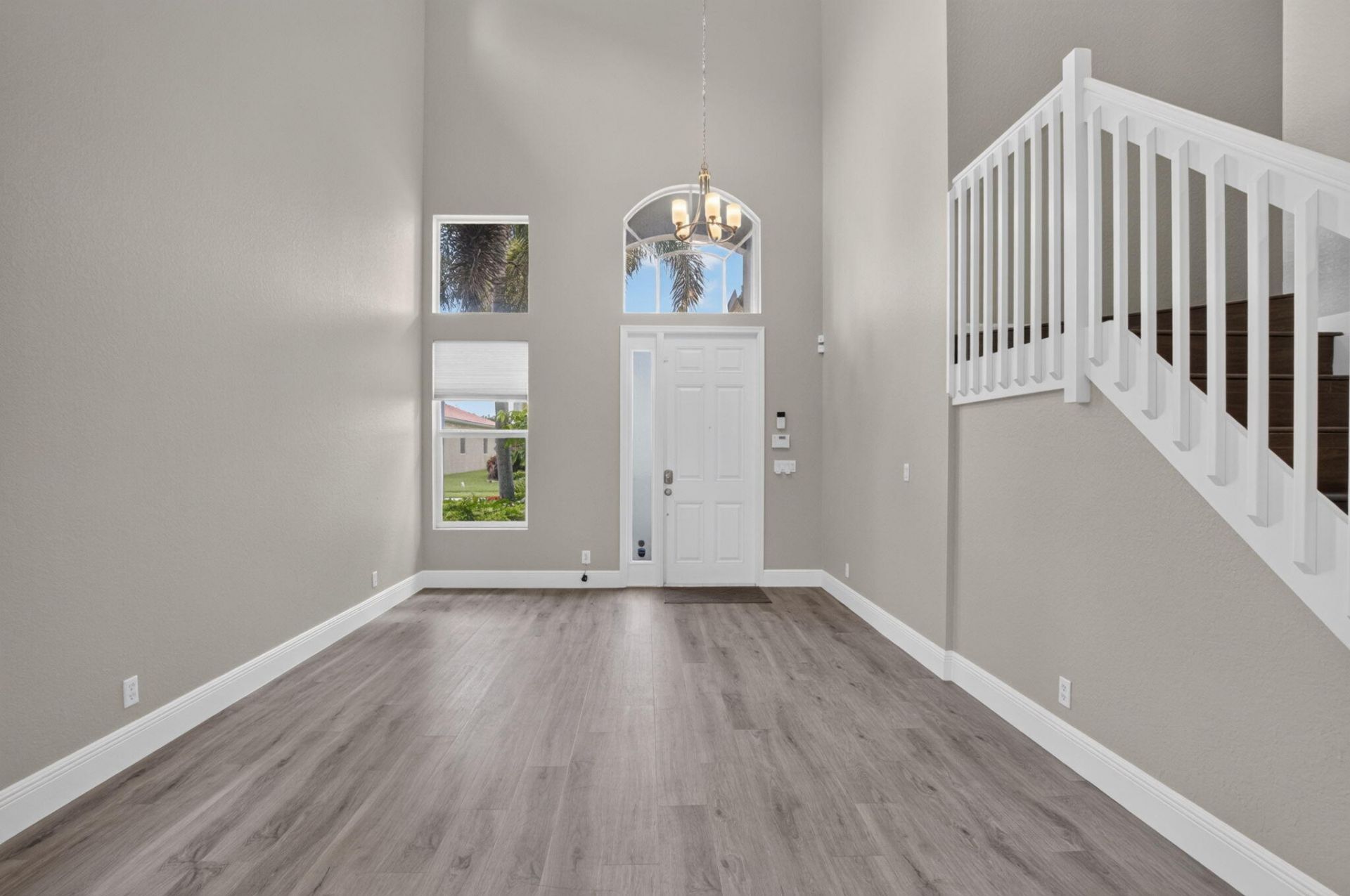 4210 Key Lime Boulevard, Boynton Beach, FL 33436 Photo