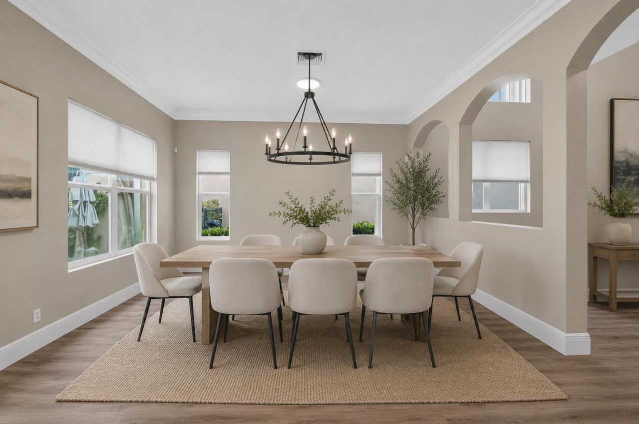 4210 Key Lime Boulevard, Boynton Beach, FL 33436 Photo