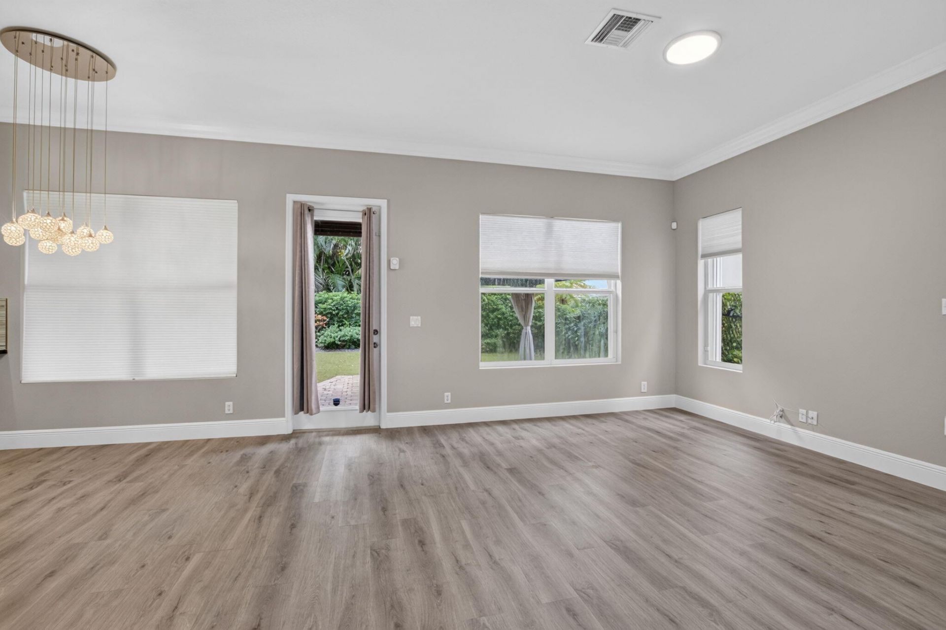 4210 Key Lime Boulevard, Boynton Beach, FL 33436 Photo