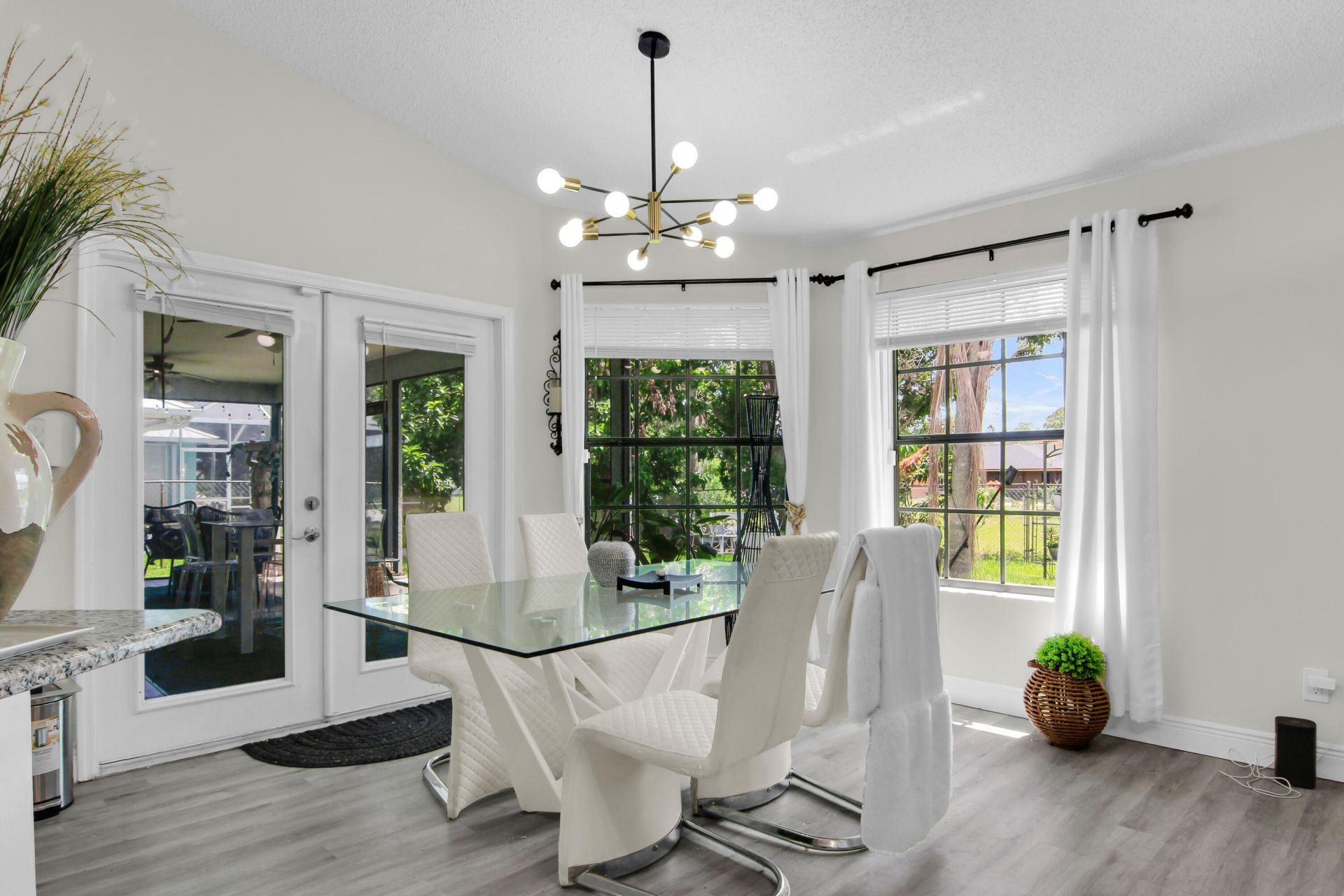 272 SW Carter Avenue, Port Saint Lucie, FL 34983 Photo