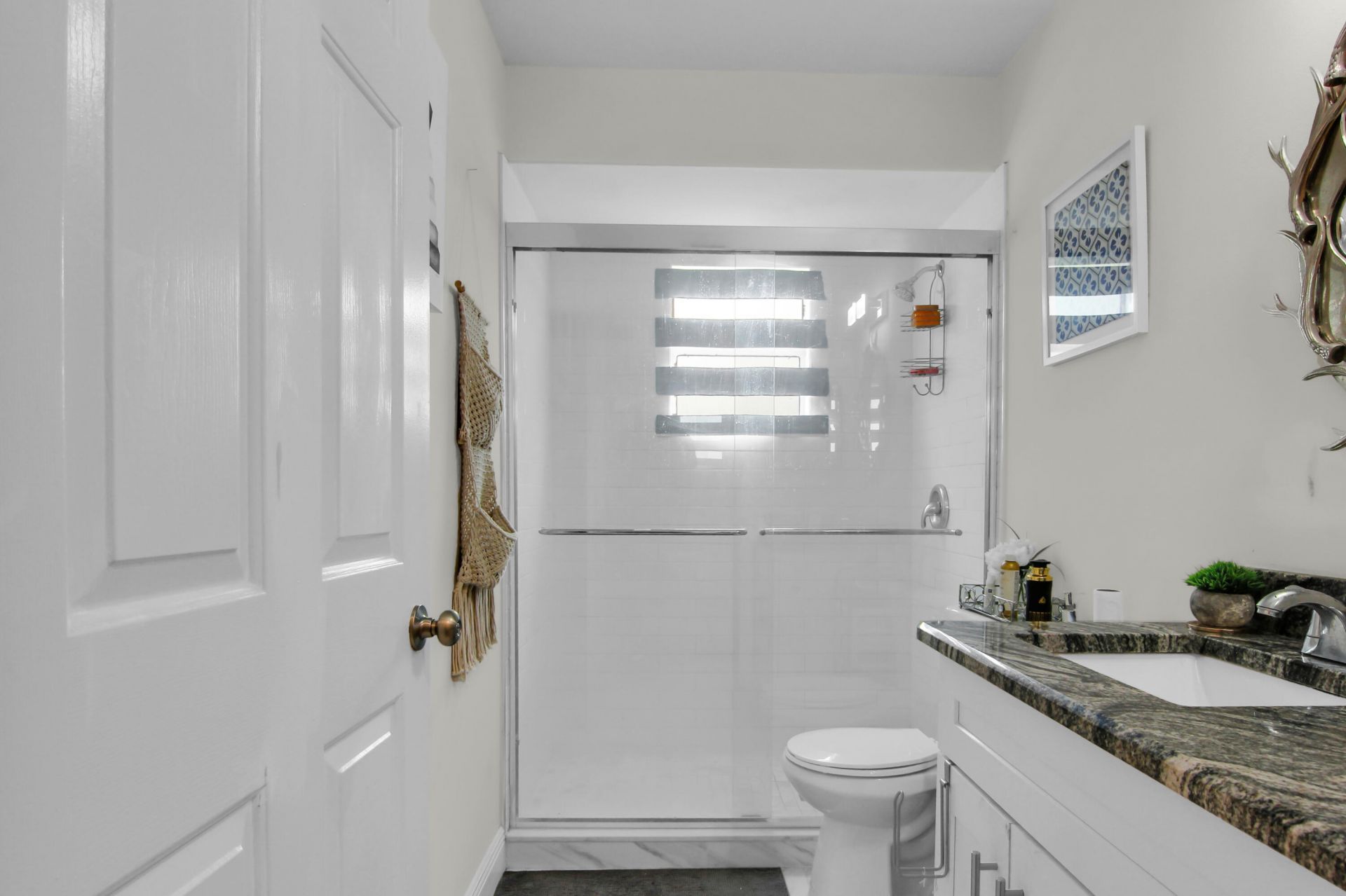 272 SW Carter Avenue, Port Saint Lucie, FL 34983 Photo
