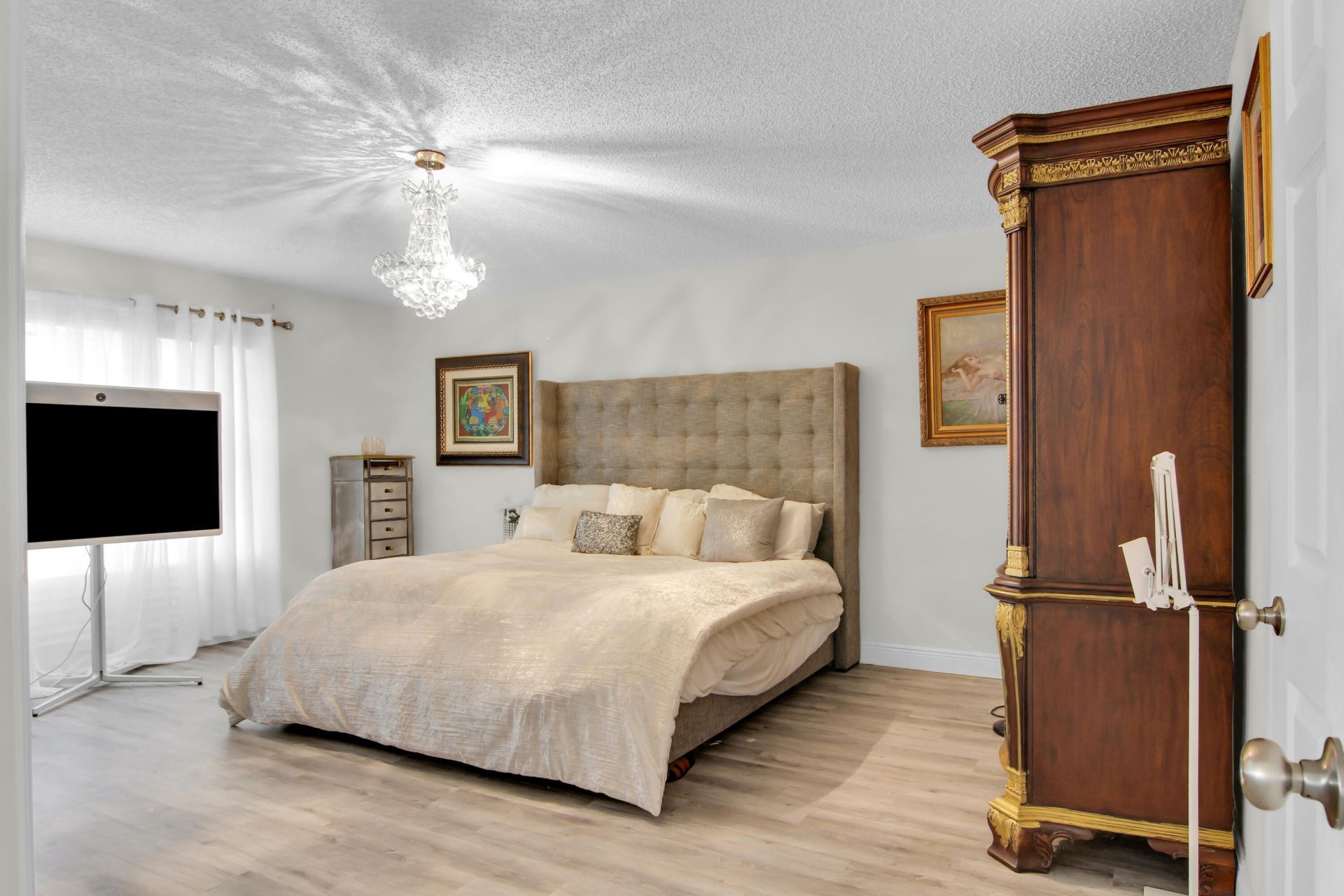 272 SW Carter Avenue, Port Saint Lucie, FL 34983 Photo