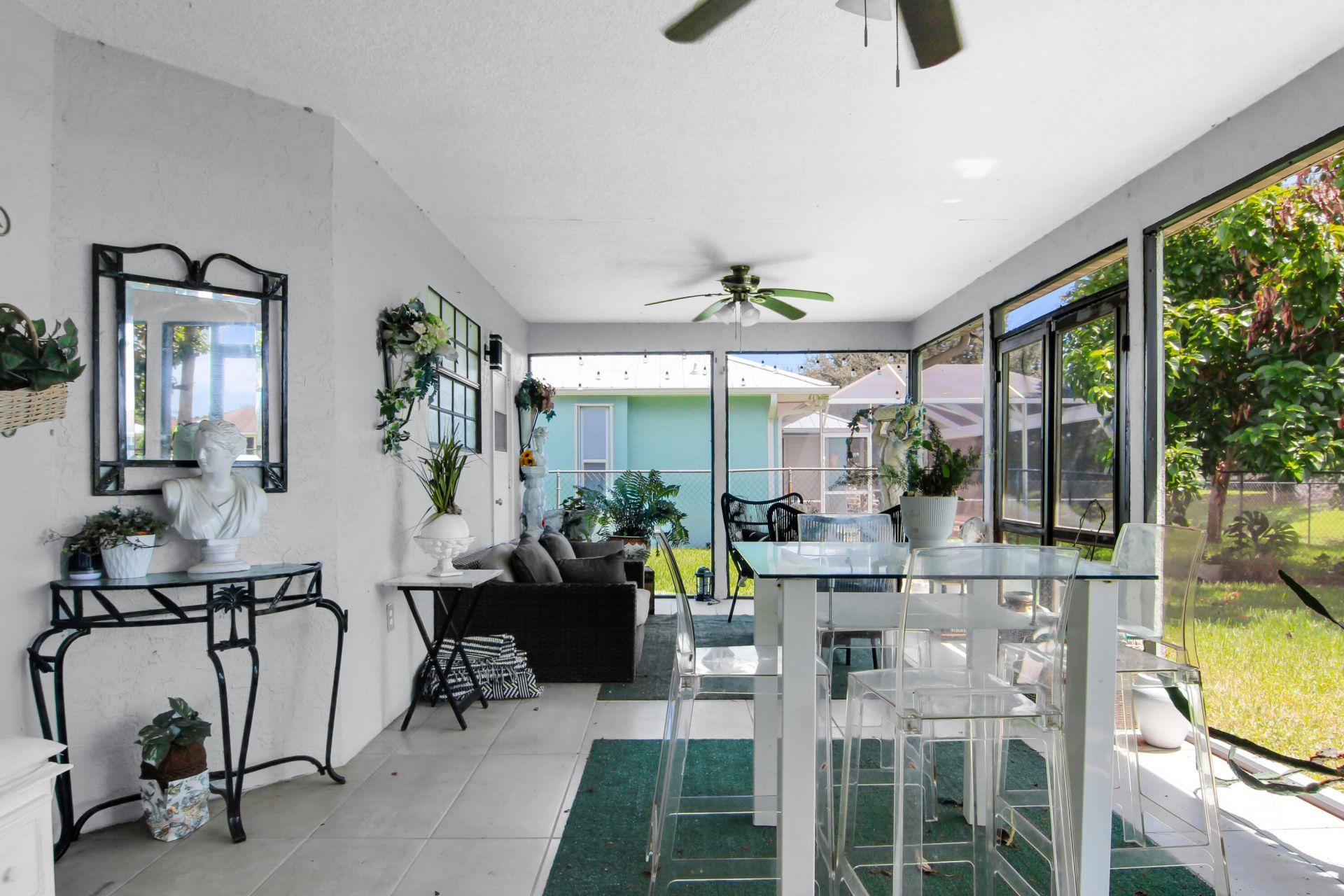 272 SW Carter Avenue, Port Saint Lucie, FL 34983 Photo