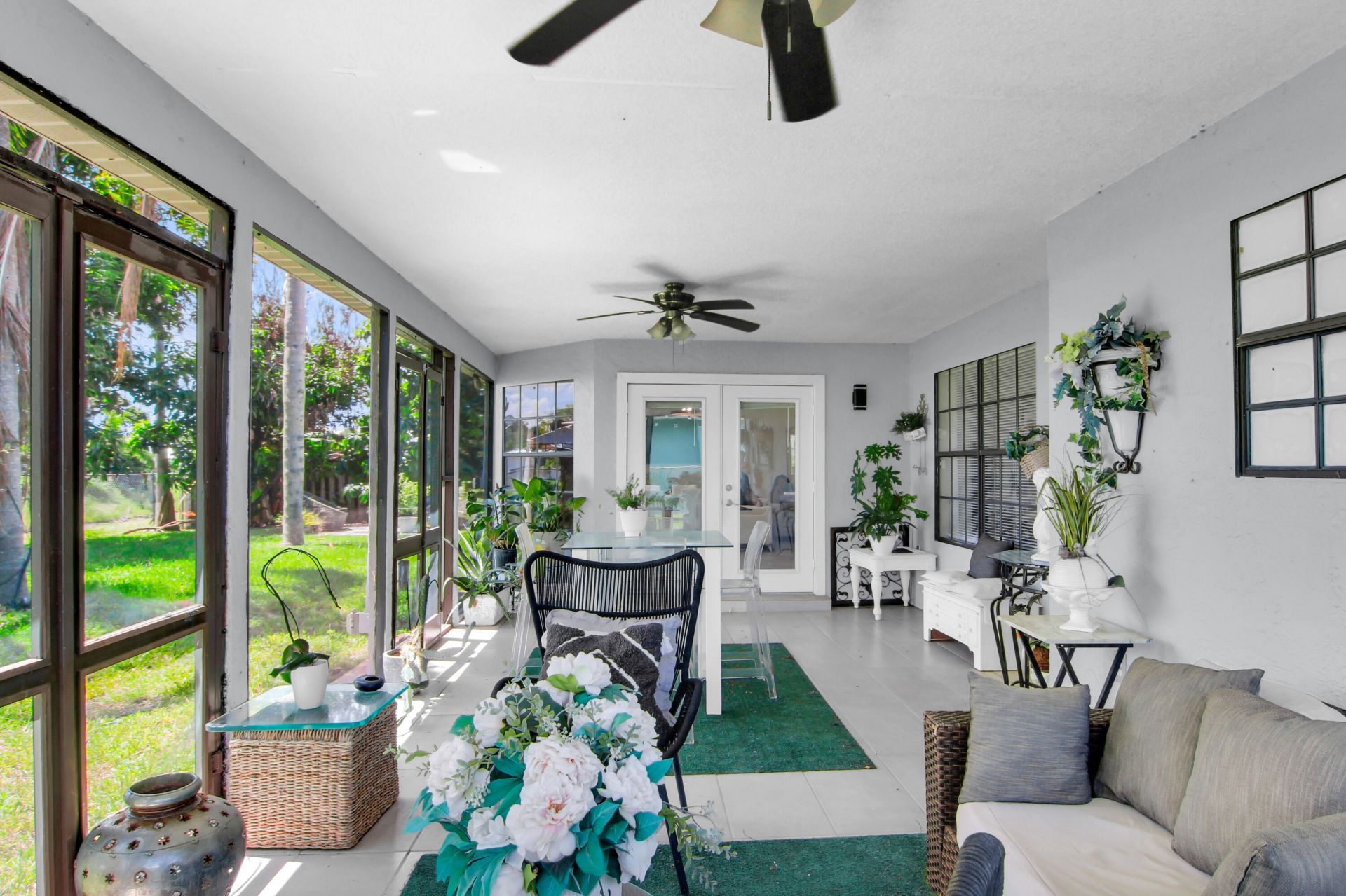 272 SW Carter Avenue, Port Saint Lucie, FL 34983 Photo