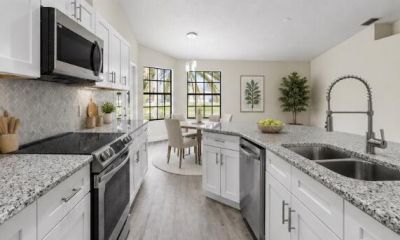 272 SW Carter Avenue, Port Saint Lucie, FL 34983 Photo