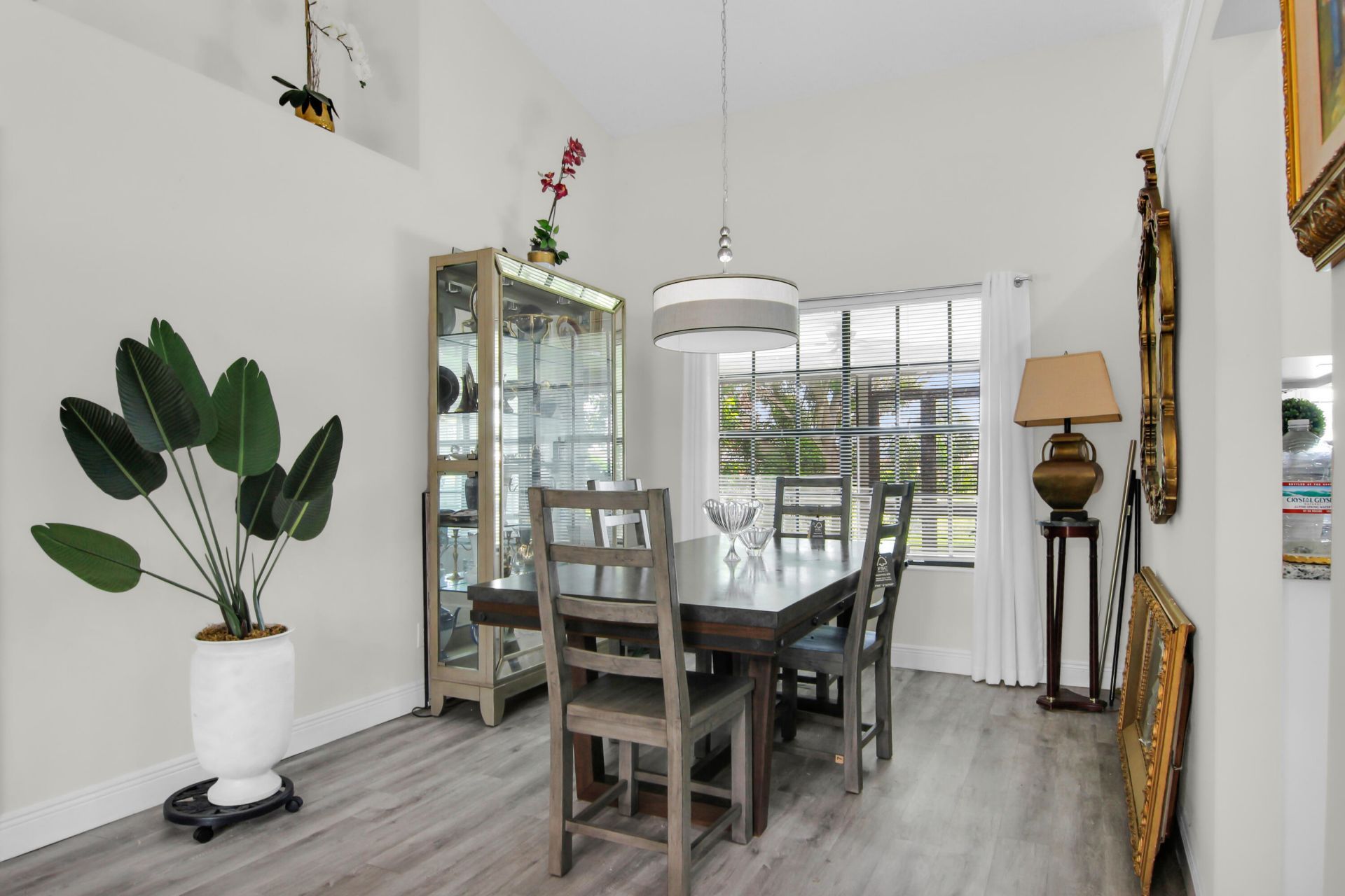 272 SW Carter Avenue, Port Saint Lucie, FL 34983 Photo