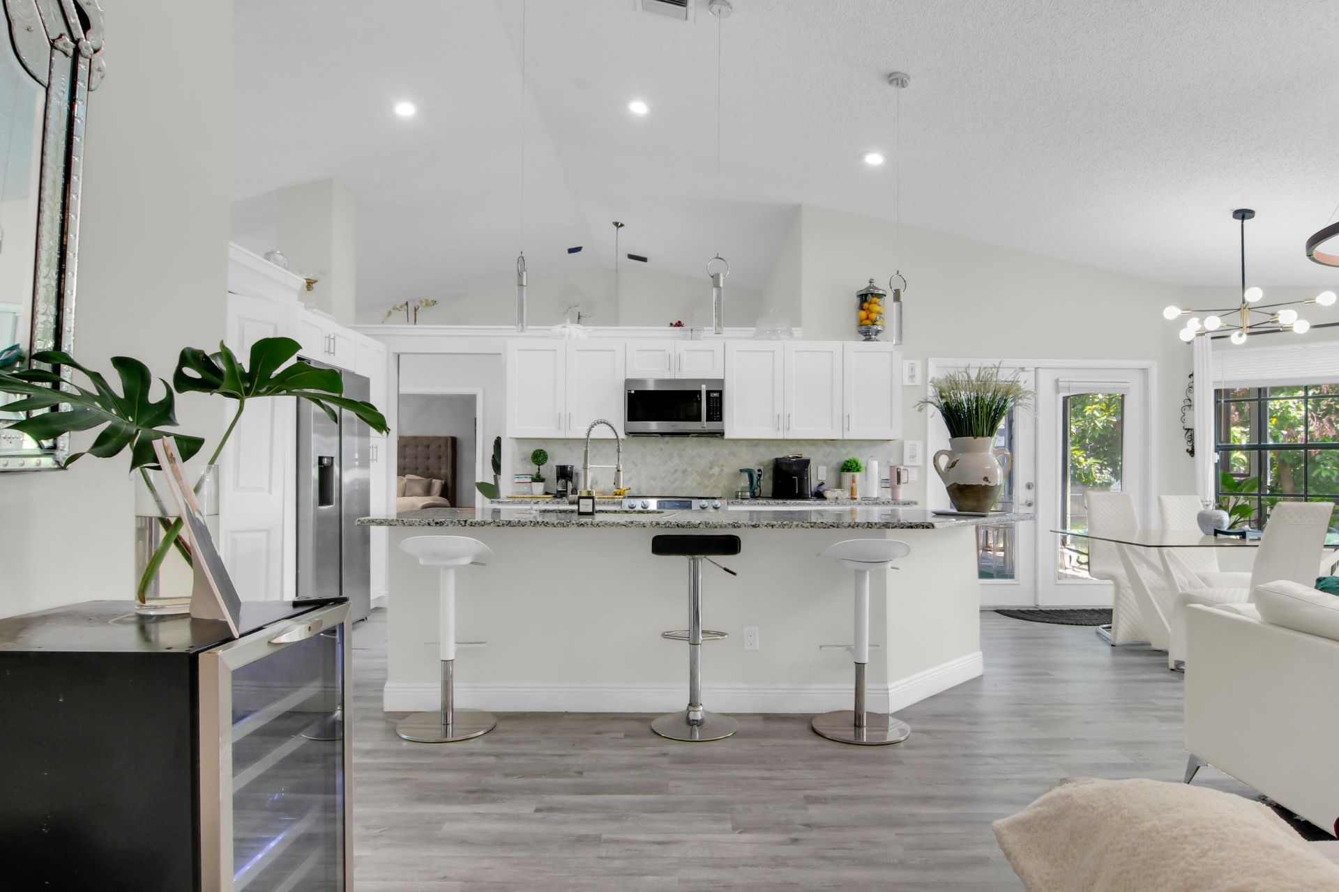 272 SW Carter Avenue, Port Saint Lucie, FL 34983 Photo