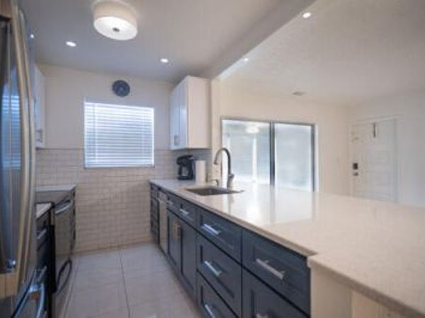 235 NW 46th Avenue, Unit B, Delray Beach, FL 33445