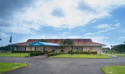 235 NW 46th Avenue, Unit B, Delray Beach, FL 33445 Photo