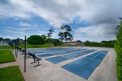 235 NW 46th Avenue, Unit B, Delray Beach, FL 33445 Photo