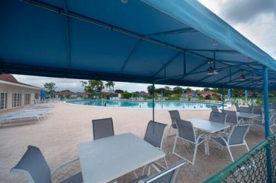235 NW 46th Avenue, Unit B, Delray Beach, FL 33445 Photo