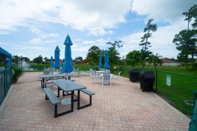 235 NW 46th Avenue, Unit B, Delray Beach, FL 33445 Photo