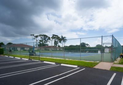 235 NW 46th Avenue, Unit B, Delray Beach, FL 33445 Photo