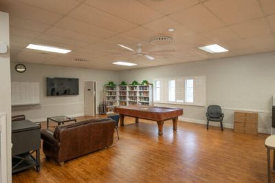 235 NW 46th Avenue, Unit B, Delray Beach, FL 33445 Photo