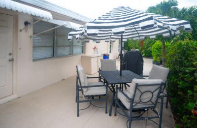 235 NW 46th Avenue, Unit B, Delray Beach, FL 33445 Photo