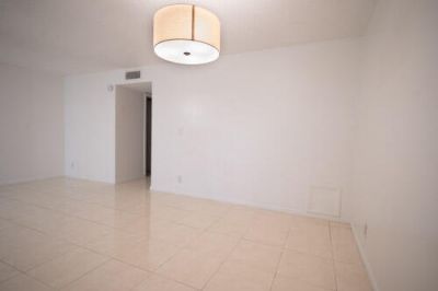 235 NW 46th Avenue, Unit B, Delray Beach, FL 33445 Photo