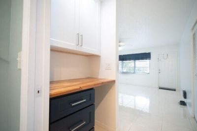 235 NW 46th Avenue, Unit B, Delray Beach, FL 33445 Photo