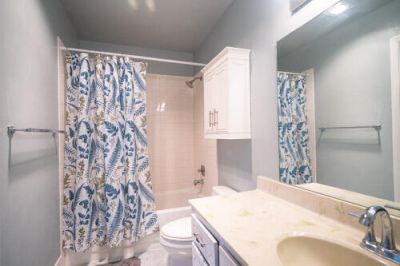235 NW 46th Avenue, Unit B, Delray Beach, FL 33445 Photo