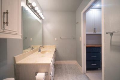 235 NW 46th Avenue, Unit B, Delray Beach, FL 33445 Photo