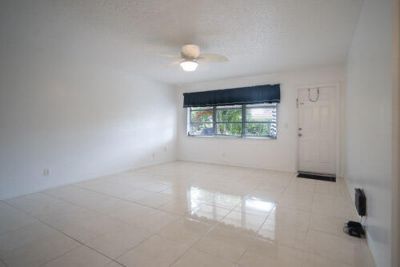 235 NW 46th Avenue, Unit B, Delray Beach, FL 33445 Photo