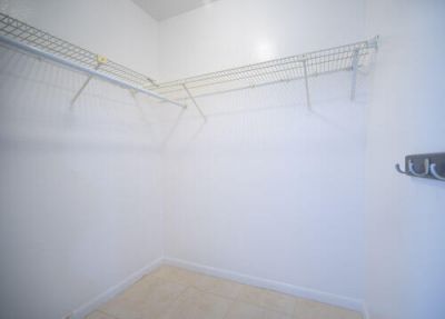 235 NW 46th Avenue, Unit B, Delray Beach, FL 33445 Photo