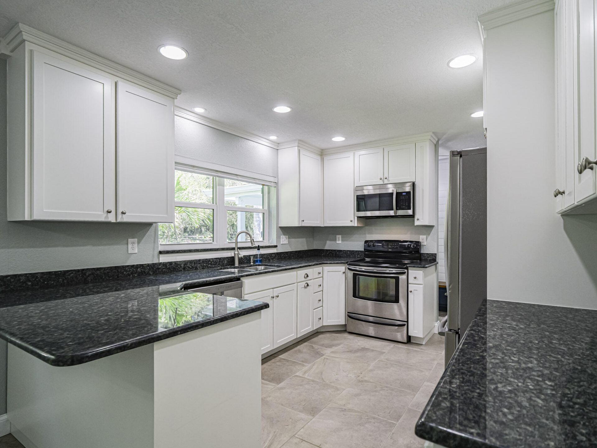 450 28th Court, Vero Beach, FL 32968 Photo