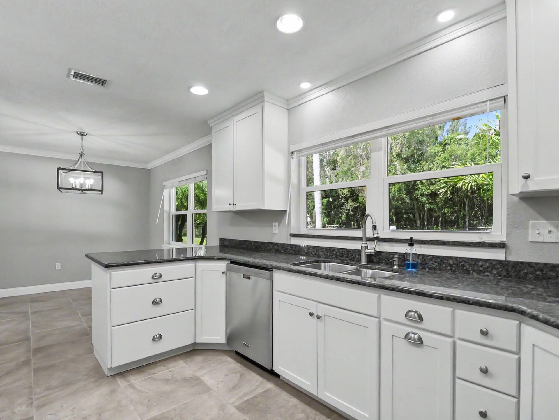 450 28th Court, Vero Beach, FL 32968 Photo