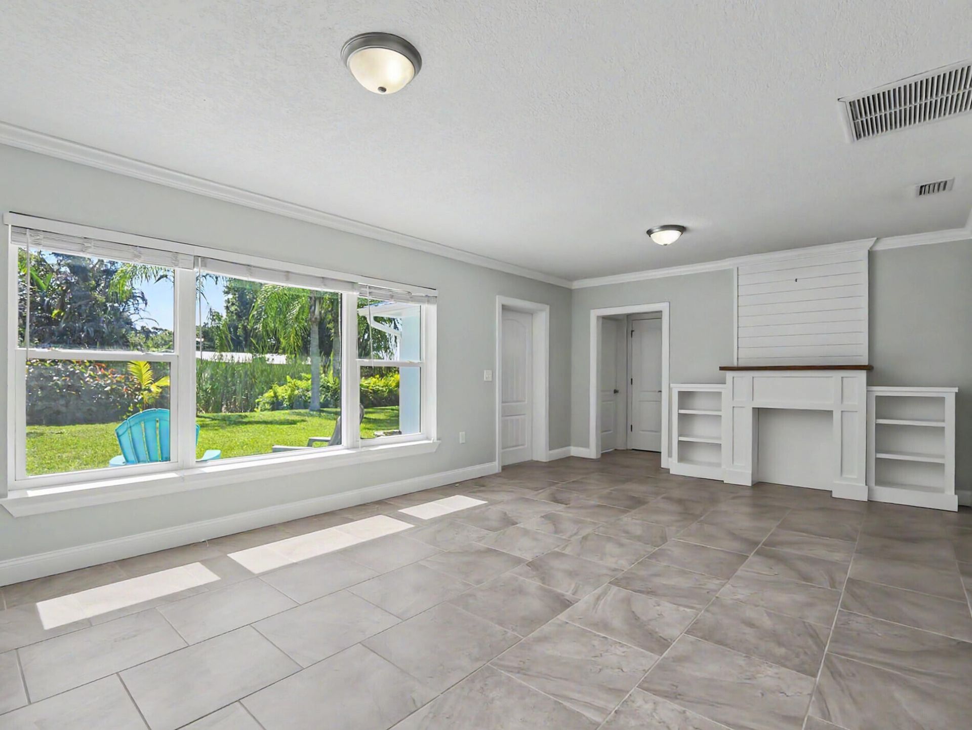 450 28th Court, Vero Beach, FL 32968 Photo